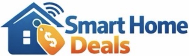 Smart Home Deals