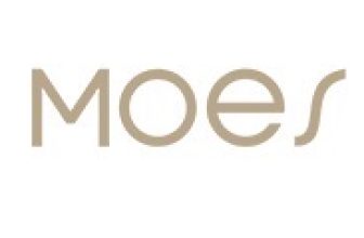 25% off Sitewide @ MoesHouse.com