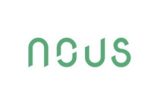 Nous Zigbee Smart Plug (4) Pack -21% Off