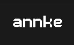 Annke