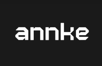 Annke