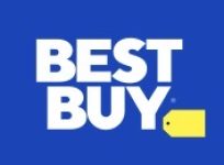 Tapo Smart Wi-Fi Light Dimmer Switch with Matter 4-Pack