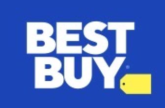 Tapo Smart Wi-Fi Light Dimmer Switch with Matter 4-Pack