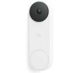 Google Nest Doorbell (Wired, 3rd Gen)