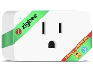 Nous Zigbee Smart Plug -25% Off