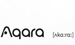 aqara