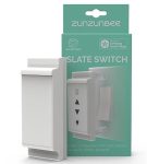 Zigbee 3.0 Smart Wall Button Remote $39