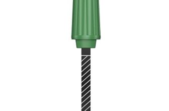 Thirdreality Zigbee Sensor