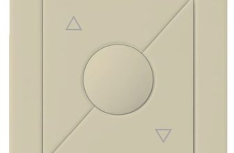 Lutron Caseta