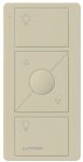 Lutron Caseta