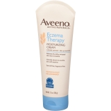 Ultra-calming makeup removing wipes