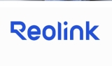 ReoLink Exta 6% Off