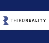 THIRDREALITY Zigbee Garage Door Tilt Sensor