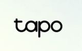 Tapo 2K Wired Smart Video Doorbell