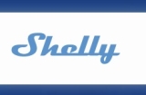 Shelly 1 Mini Gen4 Relay