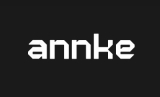 ANNKE 9-Piece Alarm System UP to 20% Off
