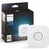 Google Nest Doorbell (Wired, 3rd Gen)