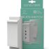 THIRDREALITY Zigbee Smart Soil Moisture Sensor $10.82