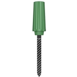THIRDREALITY Zigbee Smart Soil Moisture Sensor $10.82