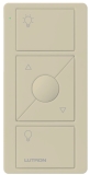 Lutron Pico Remote for Caseta Smart Dimmer Switch $24.95