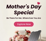 ReoLink Mother’s Day Sale!